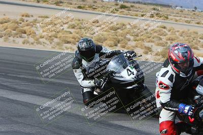 media/Jan-19-2024-Apex Assassins-CVMA Friday (Fri) [[74e94f2102]]/Trackday 1/Session 2 (Turn 12 Inside)/